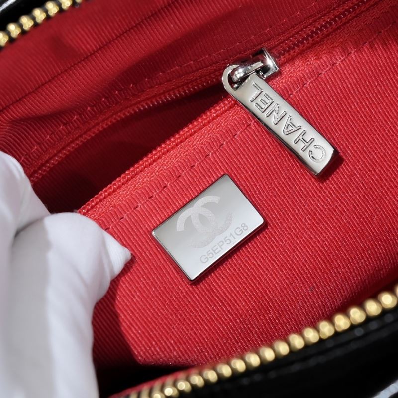 Ch**el gabrielle bags